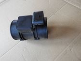 Luftmassenmesser Luftmengenmesser