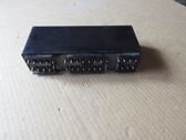 Light module LCM
