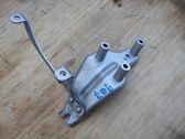 Other engine part