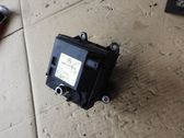 Coolant heater