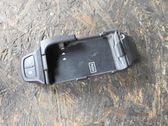 Bluetooth control unit module