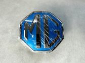 Autres insignes des marques