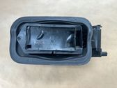 Fuel tank cap