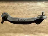 Front control arm