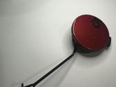 Abdeckung Deckel Abschleppöse vorne