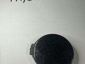Abdeckung Deckel Abschleppöse vorne