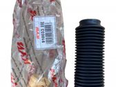 Front shock absorber dust cover boot