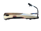 Ārējais atvēršanas rokturis