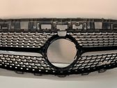 Kühlergrill