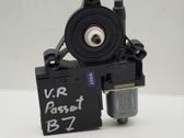 Fensterhebermotor Tür vorne