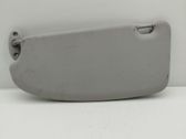 Sun visor