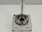 Ampoule xénon