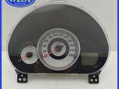 Tachometer