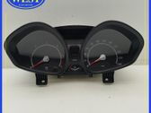 Tachometer