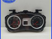 Tachometer
