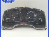 Tachometer