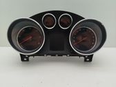 Tachometer