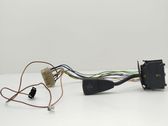 Indicator stalk
