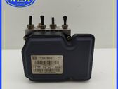 ABS control unit/module