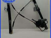Fensterheber elektrisch mit Motor Tür vorne