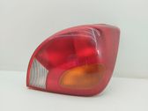 Takavalot