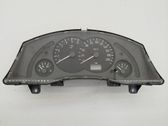 Tachometer