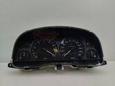 Tachometer