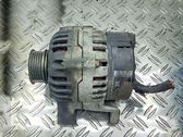 Generator/alternator