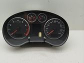 Tachometer