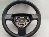 Volante