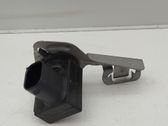 Airbagsensor Crashsensor Drucksensor