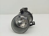 Front fog light