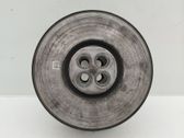 Sonstiges Einzelteil Motor