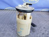 Kraftstoffpumpe im Tank