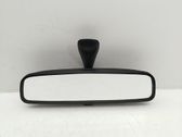 Espejo retrovisor (interior)