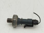 Sensor de presión del aceite