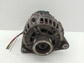 Generator/alternator