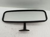Espejo retrovisor (interior)