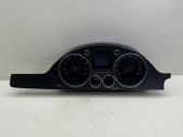 Tachometer