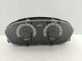 Tachometer