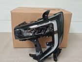 LED Daytime headlight