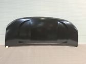 Engine bonnet/hood