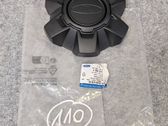 Original wheel cap