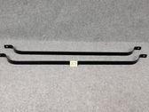 Fuel tank mounting bracket