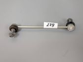Stabilisator vorne