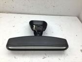 Espejo retrovisor (interior)