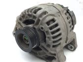 Generator/alternator