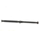 Drive shaft (set)