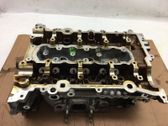 Engine head