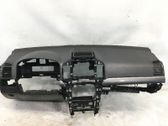 Armaturenbrett Cockpit